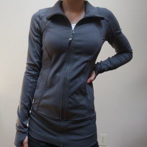 Lululemon Athletica Jacket